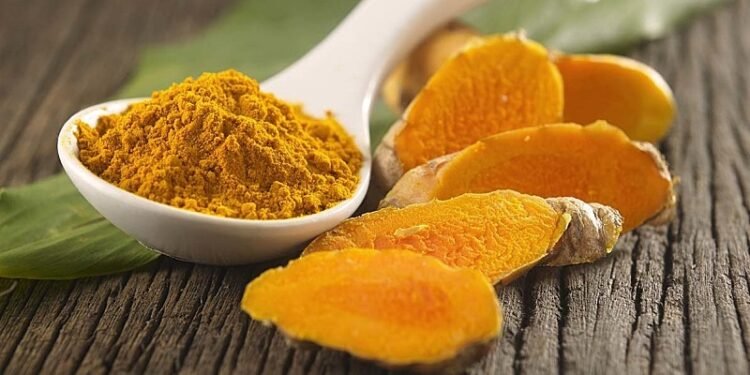 हेल्थ टिप्सः बेसार किन्ता सावधानी अपनाउनुपर्ने कुरा