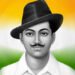मृत्युले पनि हृदयबाट जन्मभूमिको प्रेम निस्कँदैन, मेरो माटोबाट पनि जन्मभूमिको सुवासना आउनेछ –भगतसिंह