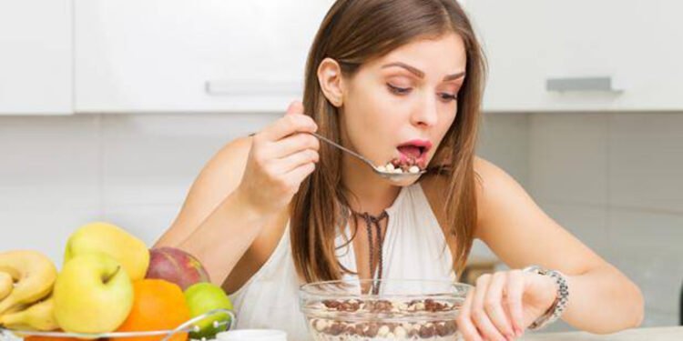 हेल्थ टिप्सः भोक नलागेमा भोक जगाउने घरायसी तरिका