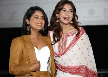 यी हुन् विवाहपछि थप सफल बनेका अभिनेत्रीहरू