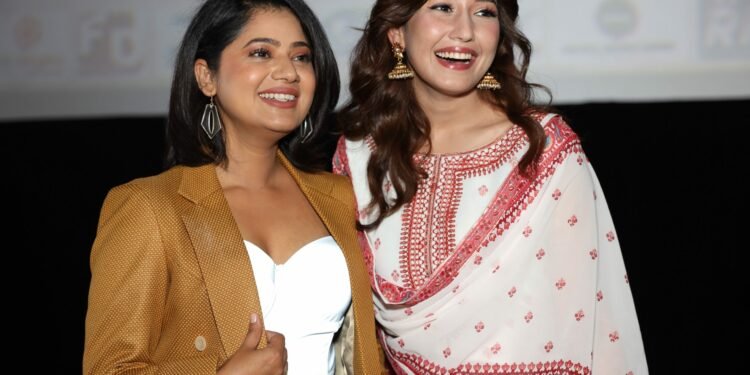 यी हुन् विवाहपछि थप सफल बनेका अभिनेत्रीहरू