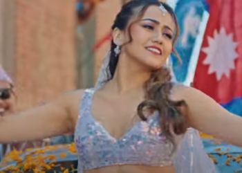 चलचित्रको सफलतामा सशक्त गीत–सङ्गीत