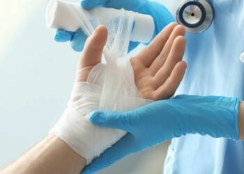 हेल्थ टिप्सः काटे वा चोट लागेमा घरेलु उपचार गर्न सकिने