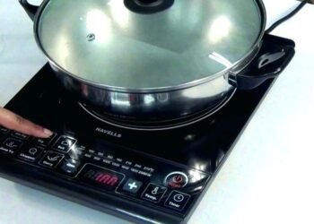 बढ्न सकेन विद्युतीय चूल्होको प्रयोग