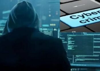 के हो साइबर अपराध ? कसरी हुन्छ ?