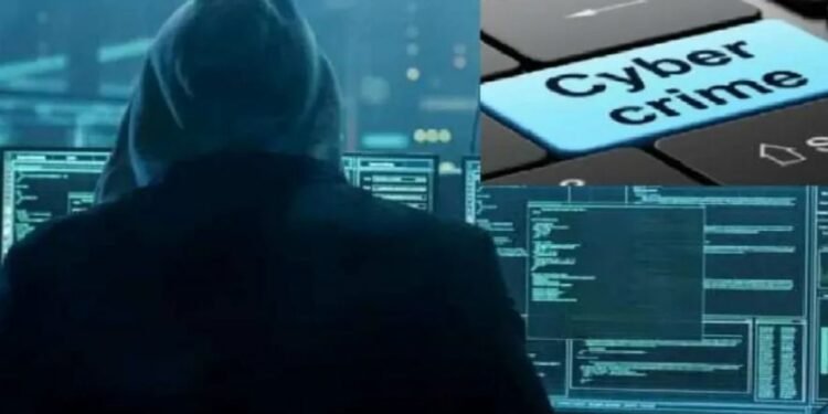 के हो साइबर अपराध ? कसरी हुन्छ ?