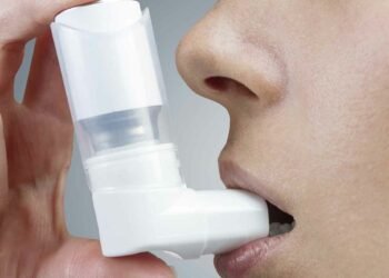हेल्थ टिप्सः दमका रोगीले ध्यानदिनुपर्ने कुरा