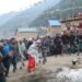देउडा नायिकाका रूपमा उदाउँदै किशोरी विपना