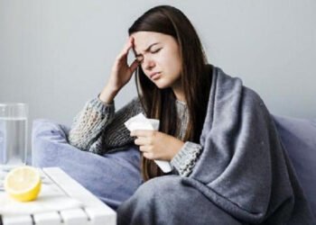 ‘डिहाइड्रेशन’बाट कसरी बच्ने ? यस्ता छन् घरेलु उपाय