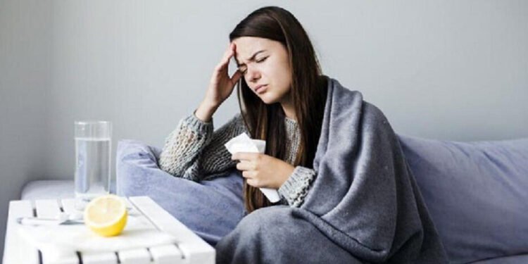 ‘डिहाइड्रेशन’बाट कसरी बच्ने ? यस्ता छन् घरेलु उपाय