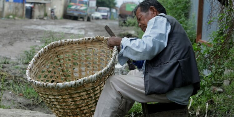 कथाः जीवन सफल बनाउन चाहनुहुन्छ भने बुवाआमामाथि लगाउनी बढाउनुहोस्