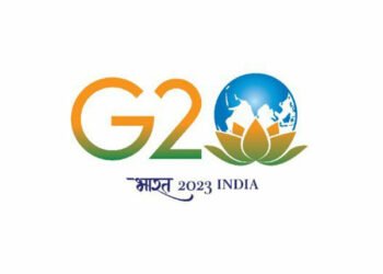 जी–२० बैठकमा सबैलाई समान स्वास्थ्य सेवा पहुँचमा भारतकाे जोड