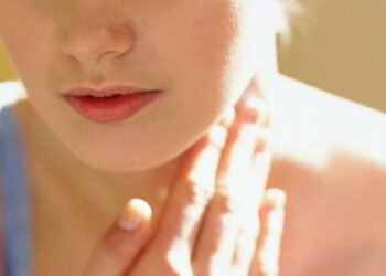 हेल्थ टिप्सः हाँडे रोगको घरेलु समाधान