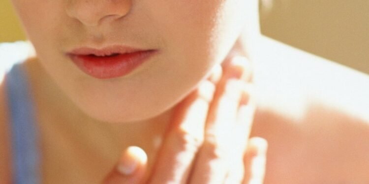 हेल्थ टिप्सः हाँडे रोगको घरेलु समाधान