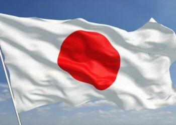 जापानमा कोभिड–१९ सम्बन्धित मस्तिष्कजन्य रोगबाट १० प्रतिशत बढी बालबालिकाको मृत्यु