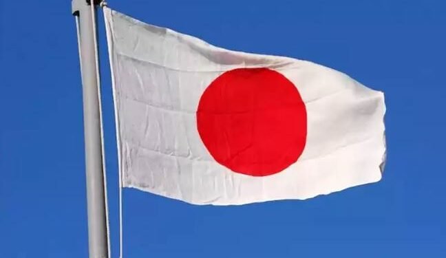 ९० प्रतिशत जापानीले अपाङ्गताविरुद्ध भेदभाव गरेको महसुस गर्छन् – सर्वेक्षण