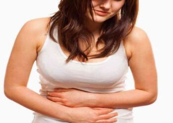 हेल्थ टिप्सः कब्जियतका कारण चिन्तित हुनुहुन्छ भने घरैमा गर्नुहास् उपचार