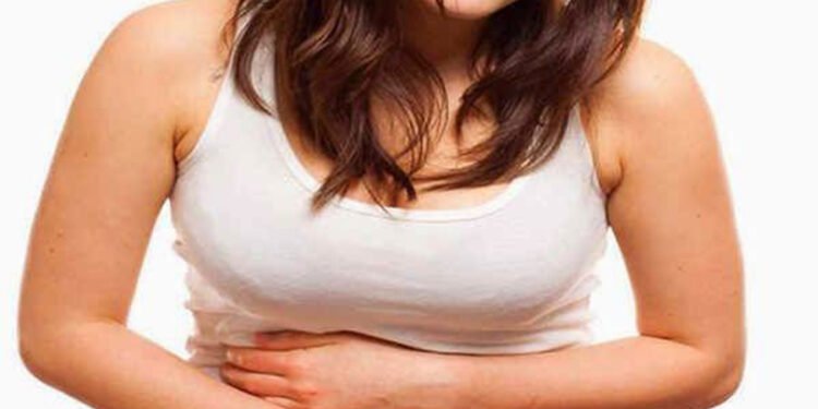 हेल्थ टिप्सः कब्जियतका कारण चिन्तित हुनुहुन्छ भने घरैमा गर्नुहास् उपचार