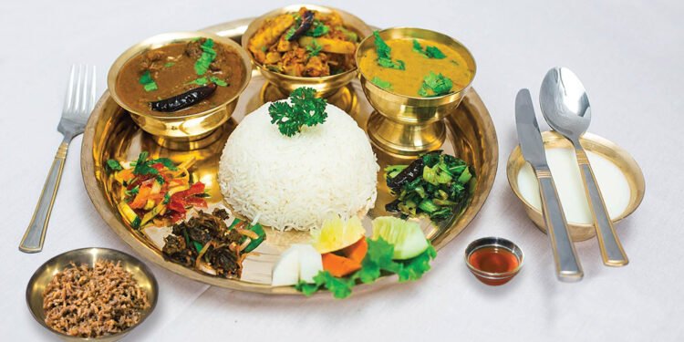 हेल्थ टिप्सः उमेरसँगै लाग्ने रोग र ध्यान दिनुपर्ने खानपान