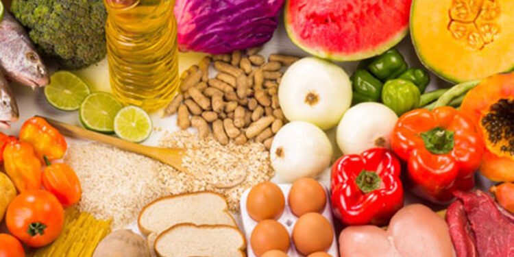 हेल्थ टिप्सः हाम्रो शरीरलाई अतिआवश्यक तर मिसाएर खान नहुने खानाहरु