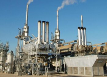 कुवेतको तेल कम्पनीद्वारा आपतकालीन घोषणा