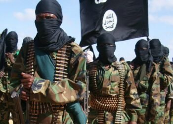 सोमाली सेनाद्वारा दक्षिणी क्षेत्रमा अल–शबाबका ३० लडाकुलाई मारिए