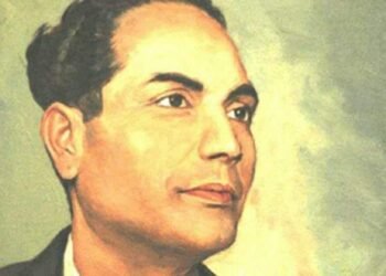 खतरा नभएको जीवनमा हामी जिउन सक्दनौँ – लक्ष्मीप्रसाद देवकोटा