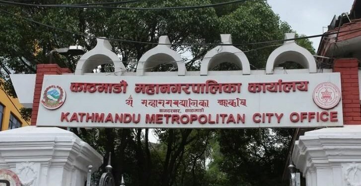 कामपाको सबै वडामा आजदेखि निःशुल्क कानूनी परामर्श सेवा