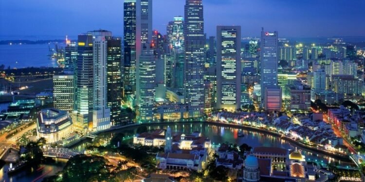 मलेसियाको थोक तथा खुद्रा बिक्री १२.४ प्रतिशत वृद्धि