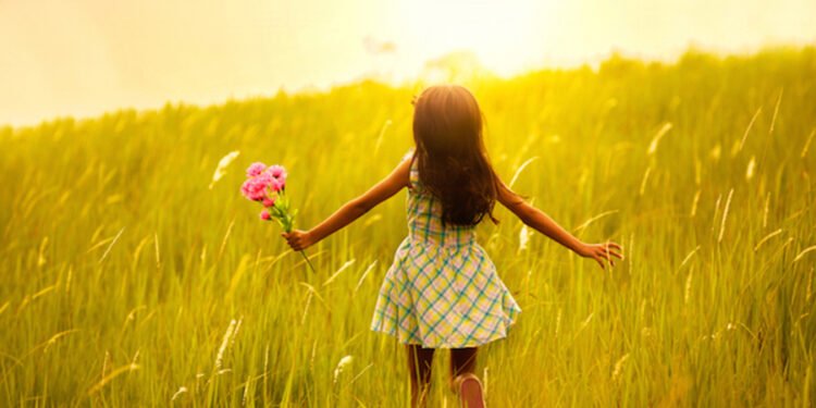 रक्सी एक मन्दविष हो, कसलाई चाँडै मर्न हतार छ र ?