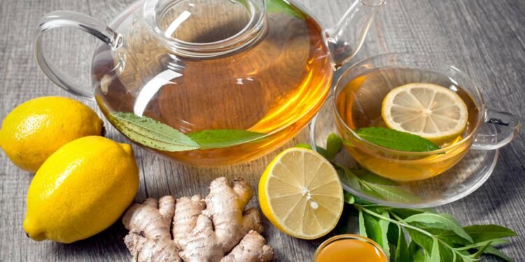 हेल्थ टिप्सः न्यूमोनिया हुँदा केकस्ता खानेकुरा खाने ?