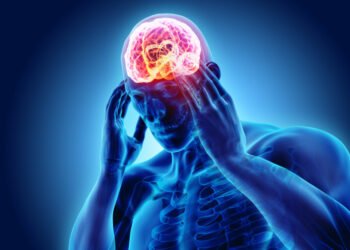 हेल्थ टिप्सः पक्षघात के हो ? कसरी गर्ने घरेलु उपचार ?
