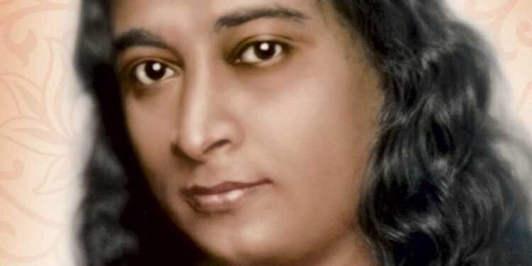 दिव्य वैशिष्टको एक अंशका रुपमा विभूषित सबै मानिस ईश्वरका निम्ति समान रुपमा प्रिय छन् –परमहंस योगानन्द