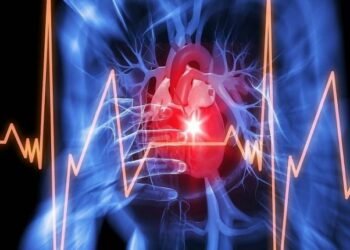 हेल्थ टिप्सः पार्किन्सन रोग र यसको घरायसी उपचार