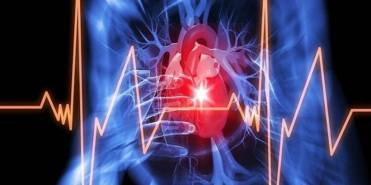 हेल्थ टिप्सः पार्किन्सन रोग र यसको घरायसी उपचार