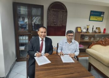 विद्युत् आदानप्रदान समिति बैठक : विहारको ग्रिडमार्फत विद्युत् निर्यात हुने