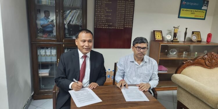 विद्युत् आदानप्रदान समिति बैठक : विहारको ग्रिडमार्फत विद्युत् निर्यात हुने