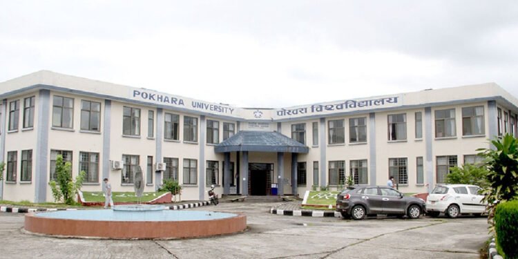 बैशाखदेखि आकस्मिक सेवा सञ्चालन गर्दै पोखरा शिक्षण अस्पताल