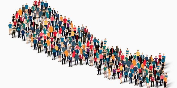 कुन प्रदेशको जनसंख्या कति ? यस्तो छ महिला पुरुषको संख्या