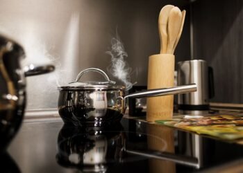 हेल्थ टिप्सः आधुनिक भाँडाकुँडा स्वास्थ्यका लागि हानिकारक !