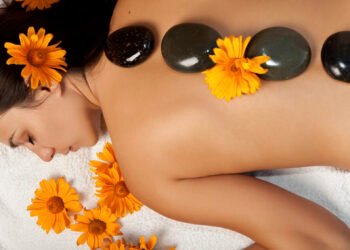 हेल्थ टिप्सः प्राकृतिक उपचारपद्धतिमा इमलीको प्रयोग