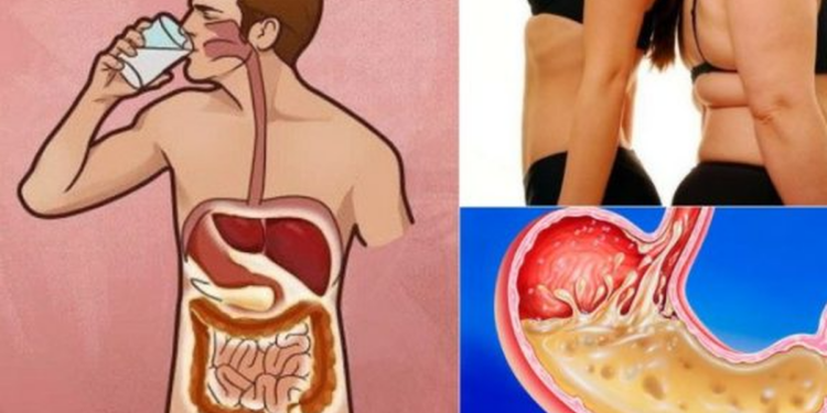 हेल्थ टिप्सः रगतमासी परेमा के गर्ने ?