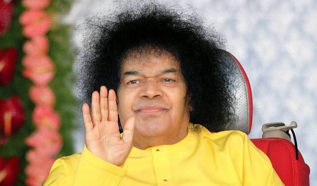 ज्ञान मार्गको अर्थ व्यक्तिको आध्यात्मिक अनुभवबाट प्राप्त उच्चतम ज्ञान हो – साईबाबाका