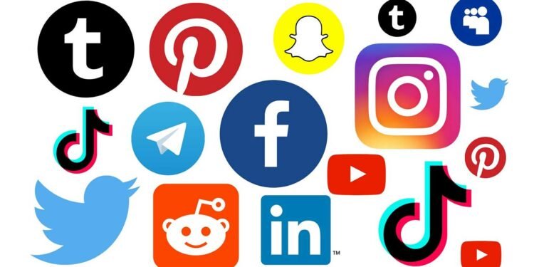 सामाजिक सञ्जालमार्फत हिंसा बढ्दै