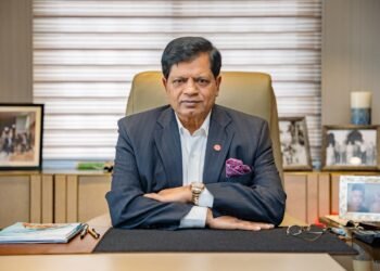 विचार- सरकार निजी क्षेत्र सहकार्य : अर्थतन्त्र सुधारको मार्गचित्र