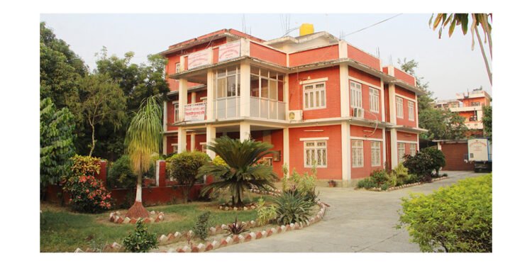 सरकारी गाडी श्रीमतीको नाममा