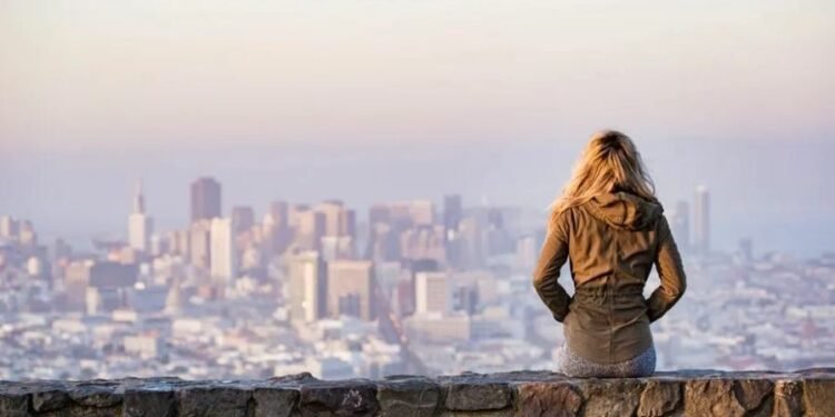 जनगणनाः अविवाहित पुरुष ३८.२ र महिला २८.४ प्रतिशत