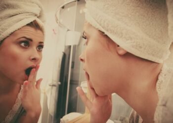 के मानिसको शरीरमा तीन वटा स्तन हुन्छन् ?