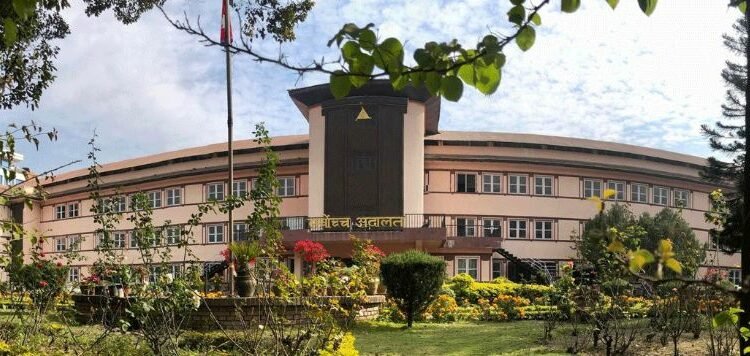 ‘जनयुद्ध दिवस’ खारेज गर्न माग गर्दै सर्वोच्चमा रिट