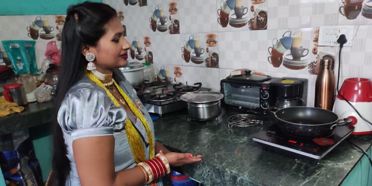 विद्युतीय चुलोप्रति मधेसवासीको बढ्दो आकर्षण